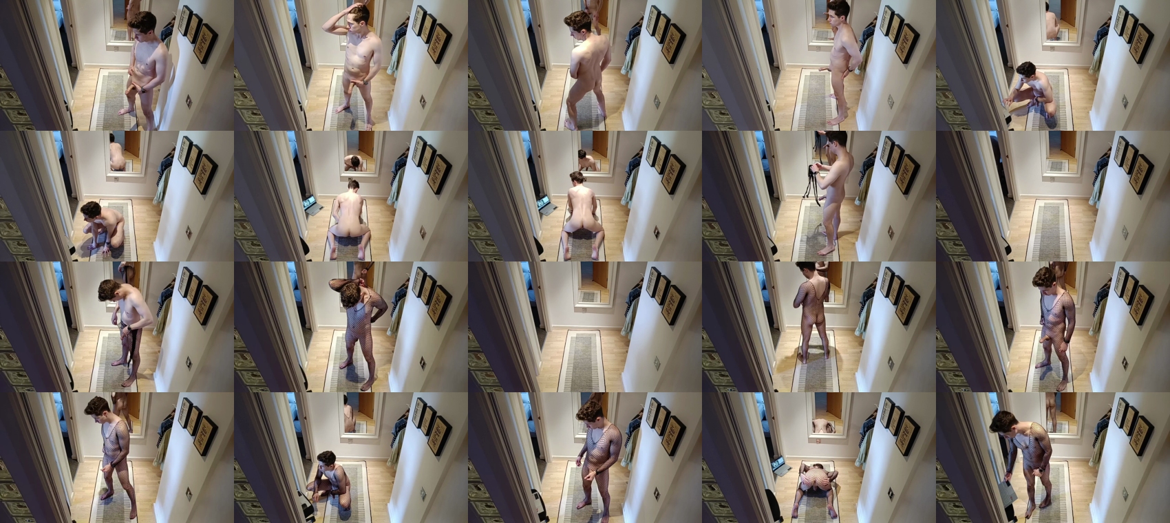jack_c2  23-09-2022
